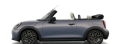 YENİ MINI COOPER CABRIO