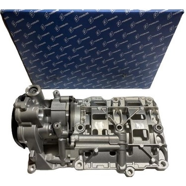BMW F10F20F25F30 YAĞ POMPASI PIERBURG