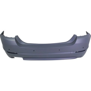 BMW TAMPON F10 ARKA NORMAL