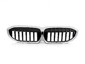 BMW PANJUR G20 ORTA 51137449428